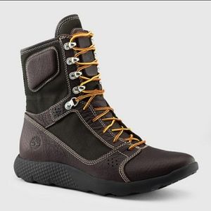Timberland LIMITED RELEASE FlyRoam Tactica…
